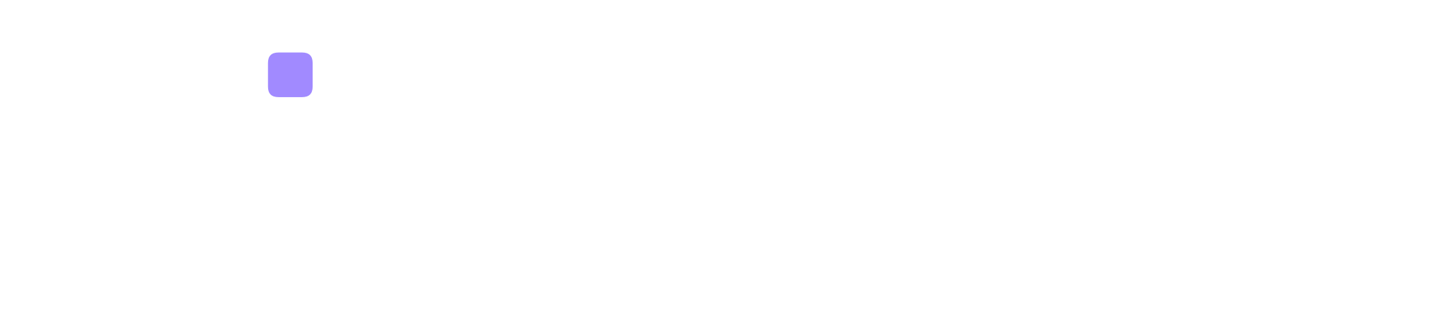 AZF-Card